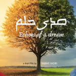 Echoesofadream